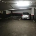 ApartaCuento con terraza Casco Antiguo