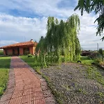 Complejo Rural El Mirador de Ovio