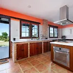 Villa Mariana