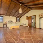 Villa Mariana