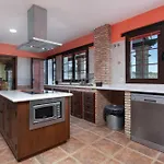 Villa Mariana