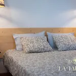 La Tabla Casa Rural