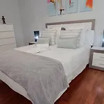 Apartamento La Cava