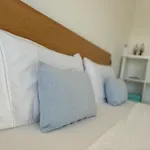 Apartamento Con Vistas