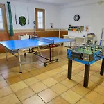 Goizeder Etxea