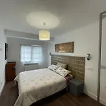 San Lorenzo 2