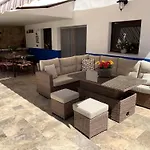 El Cortijo De Vega