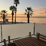 Mrati - Playa