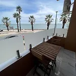 Mrati - Playa