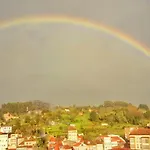 Apartamento Arcoiris