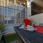 Apartamento Royal Gines I A 10 Minutos De Sevilla