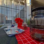 Apartamento Royal Gines I A 10 Minutos De Sevilla