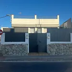 Apartamento Royal Gines I A 10 Minutos De Sevilla