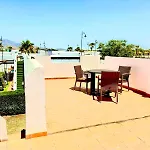 Villa Izan