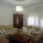 Casa Prego
