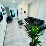 Duplex Th Sanse Norte