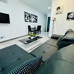 Duplex Th Sanse Norte