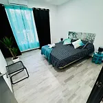 Duplex Th Sanse Norte