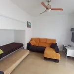 Apartamento Paraiso Playa Chica Santa Cruz De Tenerife