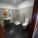 Hostal Restaurante La Concordia
