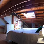 La Fabrica De Boldo