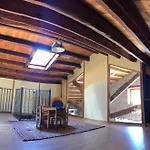 La Fabrica De Boldo