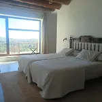 Masia La Canyada