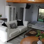 Casa Loft