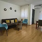 Apartamento Primavera Centro
