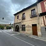 Tu Casa San Marcos