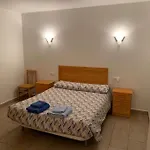 Apartamento Camarena De La Sierra