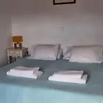 Casa Romero