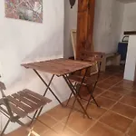 Casa Romero
