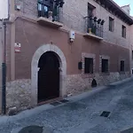 Casa De La Tia 2