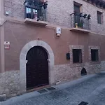 Casa De La Tia 2