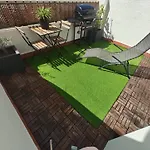 Apartamento29