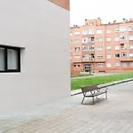 Apartamento La Gaviota Gijon