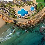 Hotel Servigroup La Zenia
