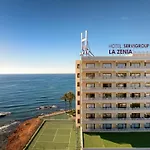 Hotel Servigroup La Zenia