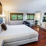 Hotel Conde Rodrigo II By Eme Hoteles