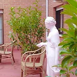 Hotel Dracos