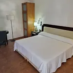 Hotel Restaurante Setos