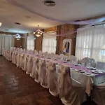 Hotel Restaurante Setos