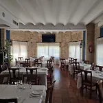 Hotel Restaurante Setos