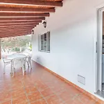 Casa Rural De Perera
