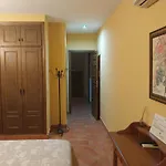 La Garzona