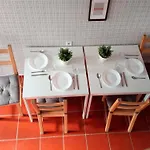 Apartamentos Sierra Nevada 3000