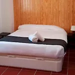 Apartamentos Sierra Nevada 3000