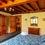 Casa Rural La Regoria