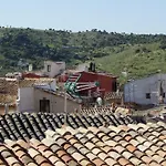 Casa En Casco Antiguo